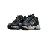 Lumberjack Grande Hi 4Pr Çocuk Outdoor Ayakkabısı 101887027 Siyah