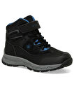 Lumberjack Maxim Erkek Cocuk Outdoor Bot 101887076