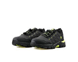 Lumberjack Kiddo 4Pr Çocuk Outdoor Ayakkabısı 101887047 Siyah
