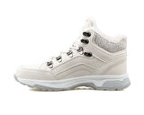 Lumberjack Debora 4Pr Kadın Outdoor Botu 101783262 Bej