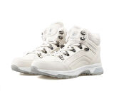 Lumberjack Debora 4Pr Kadın Outdoor Botu 101783262 Bej