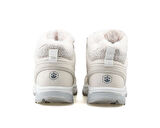 Lumberjack Debora 4Pr Kadın Outdoor Botu 101783262 Bej