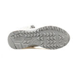 Lumberjack Debora 4Pr Kadın Outdoor Botu 101783262 Bej