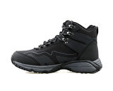 Lumberjack Fest Hi 4Pr Kadın Outdoor Botu 101783319 Siyah