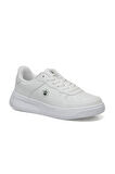 Lumberjack FINSTER WMN 4PR 101783323 Kadın Sneaker Ayakkabı Beyaz 36-40 