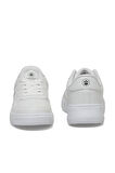 Lumberjack FINSTER WMN 4PR 101783323 Kadın Sneaker Ayakkabı Beyaz 36-40 