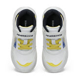 Kinetix Clio FB lisanslı Işıklı Çocuk Sneaker