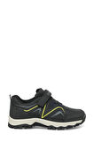 KİNETİX ABREK F 4PR ERKEK ÇOCUK OUTDOOR AYAKKABI