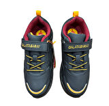 Kinetix Fergus GS Lisanslı Çocuk Sneaker