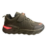 Kinetix Tratto Kız Çocuk Sneaker