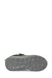 KİNETİX TRATTO HI F 4PR ERKEK ÇOCUK OUTDOOR BOT