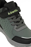 KİNETİX TRATTO HI F 4PR ERKEK ÇOCUK OUTDOOR BOT