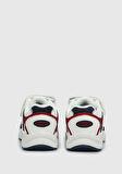 Krenas Beyaz Erkek Çocuk Sneaker