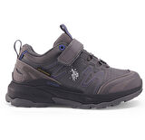 U.S.Polo Assn Tedera Waterproof Ayakkabı