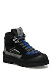 Lumberjack Sıpena Erkek Çocuk Outdoor Bot 101897428