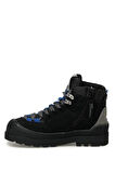 Lumberjack Sıpena Erkek Çocuk Outdoor Bot 101897428