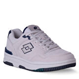 Lotto Vıborg Erkek Sneaker Ayakkabı