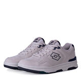 Lotto Vıborg Erkek Sneaker Ayakkabı