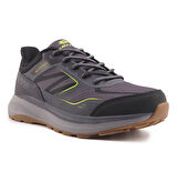Lotto Paulo Waterproof Erkek Sneaker