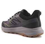 Lotto Paulo Waterproof Erkek Sneaker