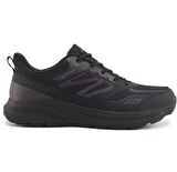 Lotto Paulo Waterproof Erkek Sneaker