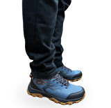 Lotto Zeon Hıgh Waterproof Bot