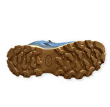Lotto Zeon Hıgh Waterproof Bot