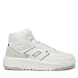 Lotto Dacota Hıgh Erkek Sneaker Ayakkabı