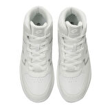 Lotto Dacota Hıgh Erkek Sneaker Ayakkabı