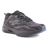 Lotto Sepino Erkek Sneaker