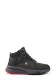 Lumberjack Mıles Erkek Outdoor Bot 101877137