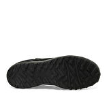Dockers Erkek Outdoor Ayakkabı 217111