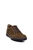 Dockers 101815202 4F 217111 4PR Erkek Hakiki Deri Outdoor Ayakkabı Kum Rengi