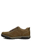 Dockers 101815202 4F 217111 4PR Erkek Hakiki Deri Outdoor Ayakkabı Kum Rengi