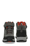 Lumberjack Bowl Su Geçirmez Erkek Çocuk Outdoor Bot 101893585