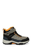 Lumberjack Bowl Su Geçirmez Erkek Çocuk Outdoor Bot 101893587