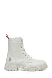 U.S. Polo Assn. Halles 4pr Bot