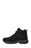KİNETİX HARRISON HI 4PR ERKEK OUTDOOR BOT