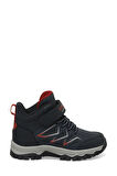 KİNETİX TENAX HI PU P 4PR ERKEK ÇOCUK OUTDOOR BOT