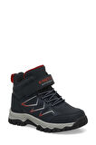 KİNETİX TENAX HI PU P 4PR ERKEK ÇOCUK OUTDOOR BOT