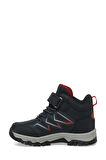 KİNETİX TENAX HI PU P 4PR ERKEK ÇOCUK OUTDOOR BOT