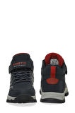 KİNETİX TENAX HI PU P 4PR ERKEK ÇOCUK OUTDOOR BOT
