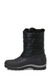 Lumberjack Erkek Çocuk Kar Çizme Botu 101916446