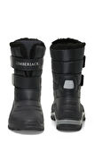 Lumberjack Erkek Çocuk Kar Çizme Botu 101916446