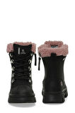Lumberjack Rıbıta Kız Çocuk Çizme Bot 101916442