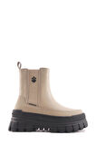 Lumberjack PINOLA 4PR 101915491 Kadın Bot Naturel 36-40 