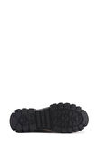 Lumberjack PINOLA 4PR 101915491 Kadın Bot Naturel 36-40 