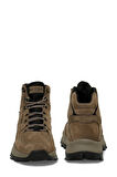 Dockers 237316 Erkek Outdoor Bot (Kış 24)