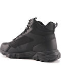 DOCKERS 231501 4PR SİYAH SU GEÇİRMEZ WATERPROFF ERKEK SPOR BOT