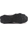 DOCKERS 231501 4PR SİYAH SU GEÇİRMEZ WATERPROFF ERKEK SPOR BOT